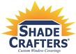 Shade Crafters Logo