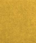 Como Velvet Antique Gold