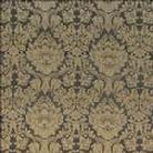 Belvedere Damask Taupe