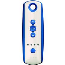 Telis 4 RTS Patio Remote 1810645